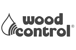 WoodControl.png