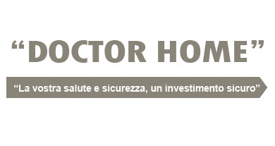 DOCTOR HOME