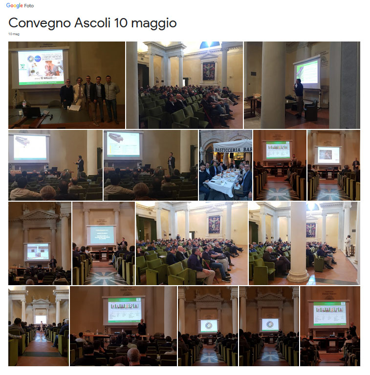 2019-05-10 convegno Ascoli