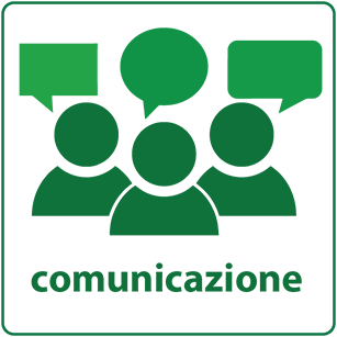 Comunicazione