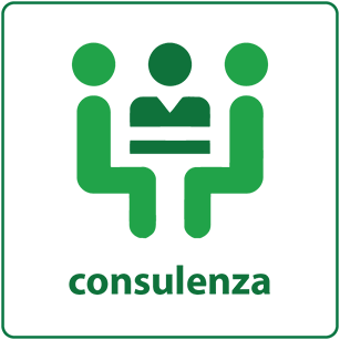 Consulenza