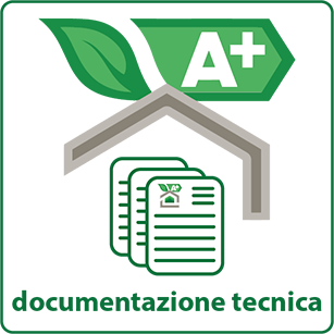 Documentazione tecnica