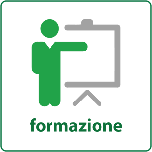 Formazione