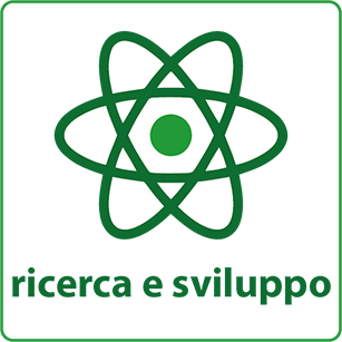 Ricerca e sviluppo