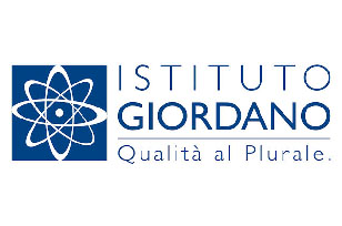istituto_giordano.jpg