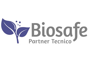 logo_biosafe.jpg