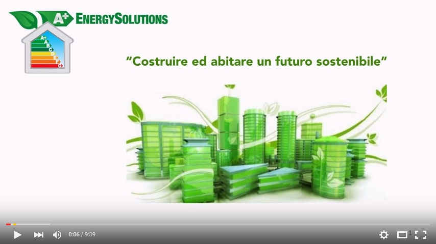 Video Presentazione